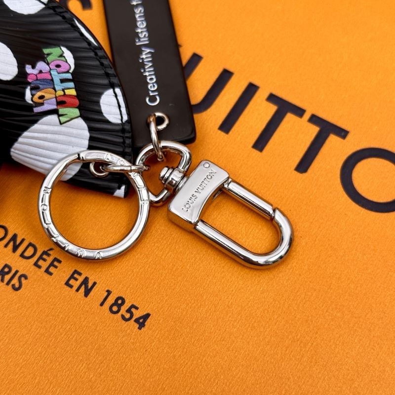 Louis Vuitton Keychains